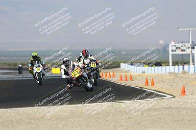 media/Sep-06-2025-CRA (Sat) [[cd32356307]]/Qualifying/Qualifying 3/